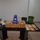 Imagem - Polícia apreende quase 40 quilos de drogas em uma casa, em Guarapari