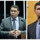 Imagem - Mansueto é exonerado; Bruno Funchal, ex-secretário do ES, assume Tesouro