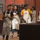 Imagem - Hailton ganha primeiro episódio do Masterchef e diz que 'vai lutar pelo povo preto'