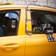 Imagem - Tecnologias em automóveis evitam acidentes e salvam vidas
