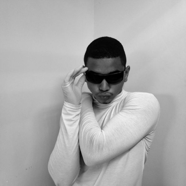 Fernando Junior