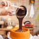 Imagem - De cookie a bolo piscina, 6 doces que viraram moda na confeitaria