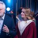 Imagem - Curtiu "Perfect Harmony"? Listamos 10 séries musicais imperdíveis