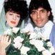 Imagem - Claudia Raia vai falar de casamento com Alexandre Frota em biografia
