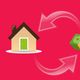 Imagem - Conheça mais sobre o financiamento imobiliário e evite surpresas desagradáveis
