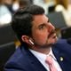 Imagem - Reeleição de Alcolumbre e distribuição de verba geram crise em grupo do Senado