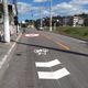 Imagem - Vitória promete mais nove ciclorrotas para reduzir aglomeração nos ônibus