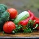 Imagem - Governo comprará R$ 4 milhões em alimentos da agricultura familiar do ES