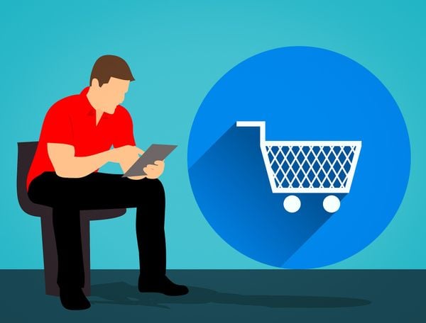 Imóvel, casa, financiamento imobiliário, economia, compras, internet