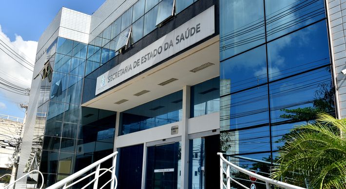 Para ministro, bloqueios determinados pela Justiça do Trabalho prejudicam a prestação dos serviços públicos de saúde em tempos de pandemia
