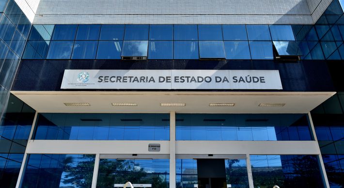 Postos de trabalho são destinados a profissionais de níveis fundamental, médio, técnico e superior; interessados podem se inscrever até 25 de outubro