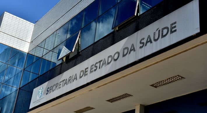 Oportunidades são para cargos de níveis fundamental, médico, técnico e superior; inscrições podem ser feitas até 3 de novembro
