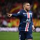 Imagem - Mbappé revela que pediu para sair do PSG: 'Minha posição foi clara'