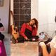 Imagem - Mais de 100 dias em quarentena: algo não mudou? Confira o relato de 'quarenteners'
