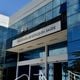 Imagem - Covid-19: "ES está na fase de consolidação da queda", afirma Reblin