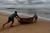 Ensaio fotográfico sobre os pescadores da Colônia de Pesca de Itapoã, em Vila Velha (Fernando Madeira)