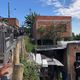 Imagem - Homens são assassinados dentro de casa em Cariacica
