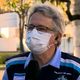 Imagem - ES já investiga casos suspeitos de reinfecção por coronavírus