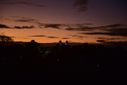 O belo amanhecer na Serra(Ricardo Medeiros)