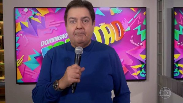 Confira os nomes dos outros seis competidores que vão encarar o quadro; as apresentações começam a partir do próximo dia 13