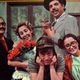 Imagem - "Chaves" deixa de ser exibido no SBT após 36 anos