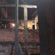Imagem - Casal é morto a tiros em casa no bairro Nova Palestina, em Vitória