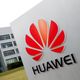 Imagem - Huawei pede ao Brasil "critérios técnicos e não discriminatórios" no 5G