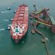 Imagem - Minério e petróleo derrubam exportações capixabas no 1º semestre