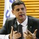 Imagem - Renda Brasil precisa caber no orçamento e ter foco, diz secretário do Tesouro