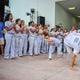 Imagem - Museu Capixaba do Negro oferece 290 vagas em cursos de música e dança
