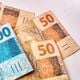 Imagem - Os desafios de 2021 para a economia brasileira