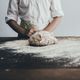 Imagem - Mitos e verdades: tire suas dúvidas sobre o glúten na dieta