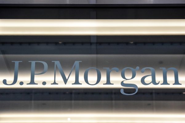 Segundo o banco americano JPMorgan é improvável que uma reforma ampla seja aprovada mesmo em 2021