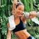 Imagem - Pugliesi, Mayra Cardi e Gracyanne Barbosa são nomes cotados para o BBB 21