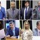 Imagem - Bancada capixaba é a favor de Fundeb permanente e mais participação da União