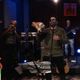Imagem - Shows da Rua da Lama ganham palco virtual e transmissão no YouTube