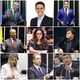 Imagem - Bancada do ES avalia reforma tributária de Guedes como incompleta