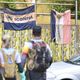 Imagem - Iconha: 6 meses de reconstrução pelas mãos de um povo guerreiro