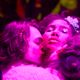 Imagem - "Boca a Boca", da Netflix, é sexy, urgente e esteticamente impecável