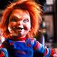 Imagem - Série sobre Chucky ganha primeiro teaser e sugere volta do boneco assassino