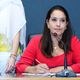 Imagem - Com coronavírus, deputada Janete de Sá é internada na UTI