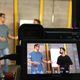 Imagem - Laboratório de produção audiovisual abre chamada para jovens da periferia