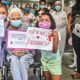Imagem - Coronavírus no ES: 80% dos que foram infectados estão curados