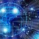 Imagem - Empregados humanos x inteligência artificial de novo em debate