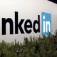 LinkedIn demite 960 funcionários devido à pandemia 