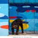 Imagem - Museu Vale promove exposição on-line com fotografias de capixabas