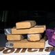 Imagem - Jovens são detidas com seis quilos de maconha na BR 101, na Serra