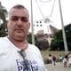 Imagem - Ciclista morto em acidente na Reta da Penha era cinegrafista