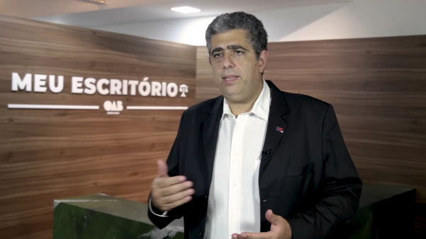 Divulgação/OAB/ES