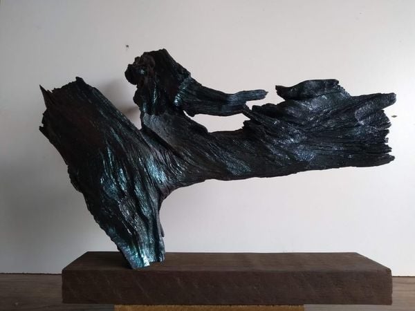 Peças criadas por Henrique Custódio por Divulgação